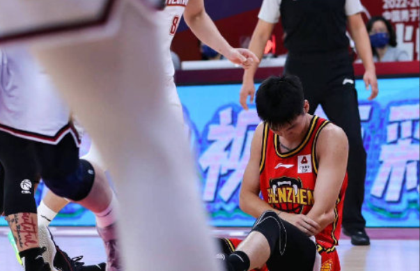 关于浙江队内部会议纪要流出：清晨强势反弹，CBA常规赛使命明确，身体对抗强度拉满的信息