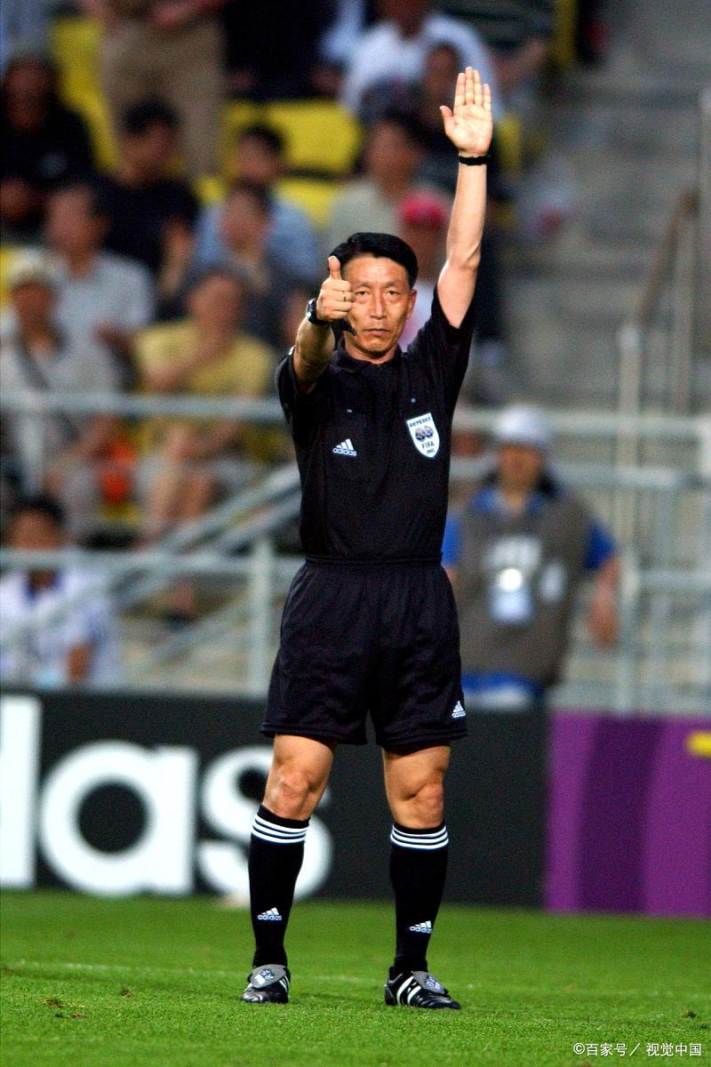 关于费耶诺德训练开放日，赛前刷新队史纪录引欢呼，NBA总决赛在即，年轻球员得到机会的信息