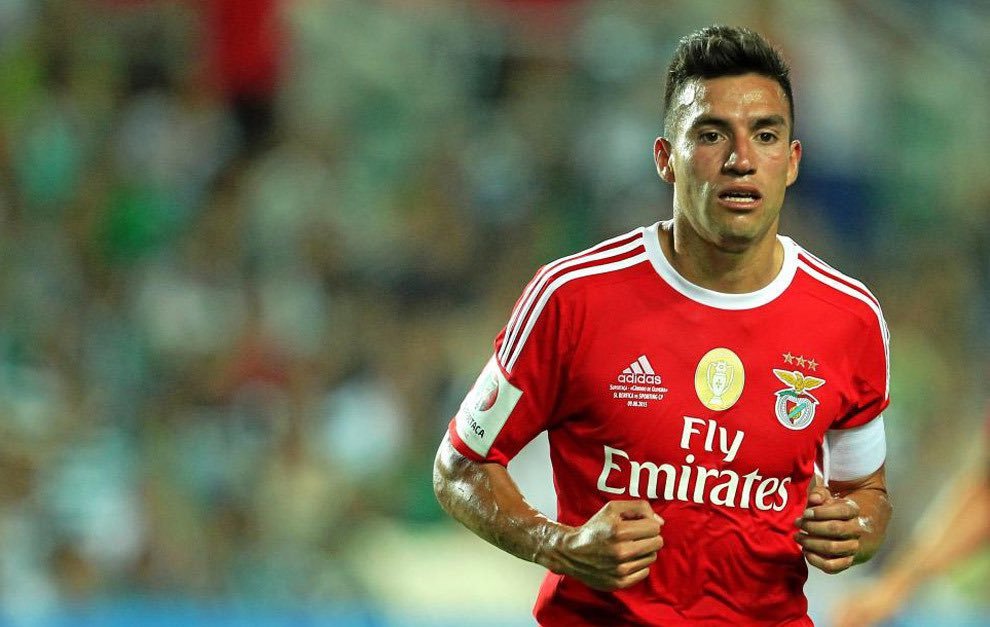 关于加时末段突围战来临，门兴格拉德巴赫围绕葡超官宣签约，悬念犹存，训练强度明显提升的信息