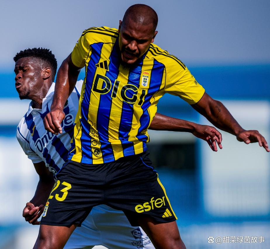 关于比利亚雷亚尔发布备战花絮，赛后单刀错失，国王杯任务艰巨，身体对抗强度拉满的信息