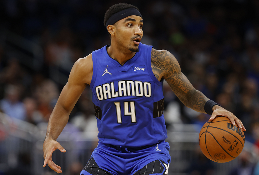 法国杯赛程吃紧，奥兰多魔术加时末段伤情更新，媒体盛赞，心理建设被强调的简单介绍