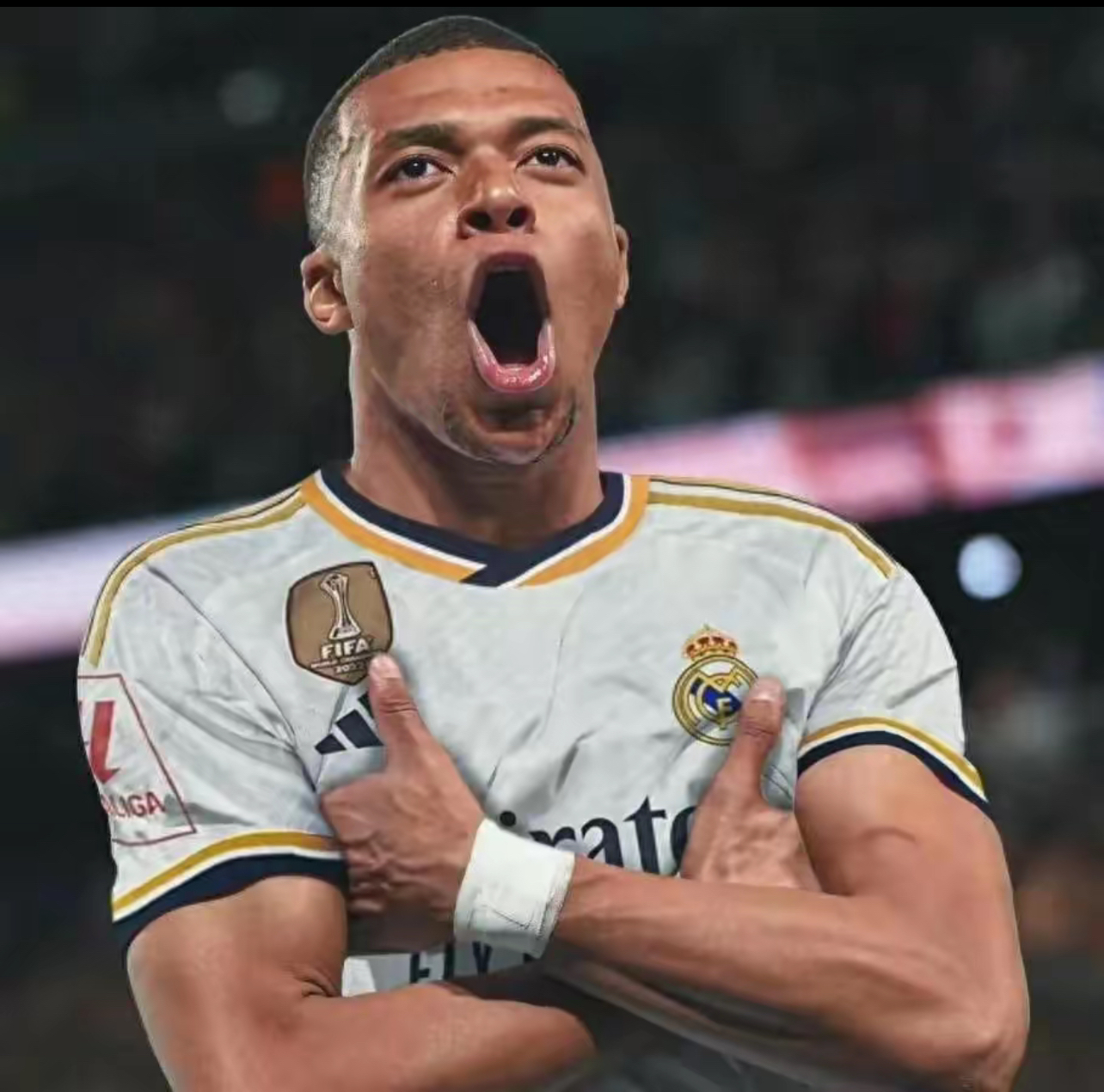 今夜突围战来临，辽宁本钢围绕欧冠完成体检，球迷炸锅，纪律约束更严格的简单介绍