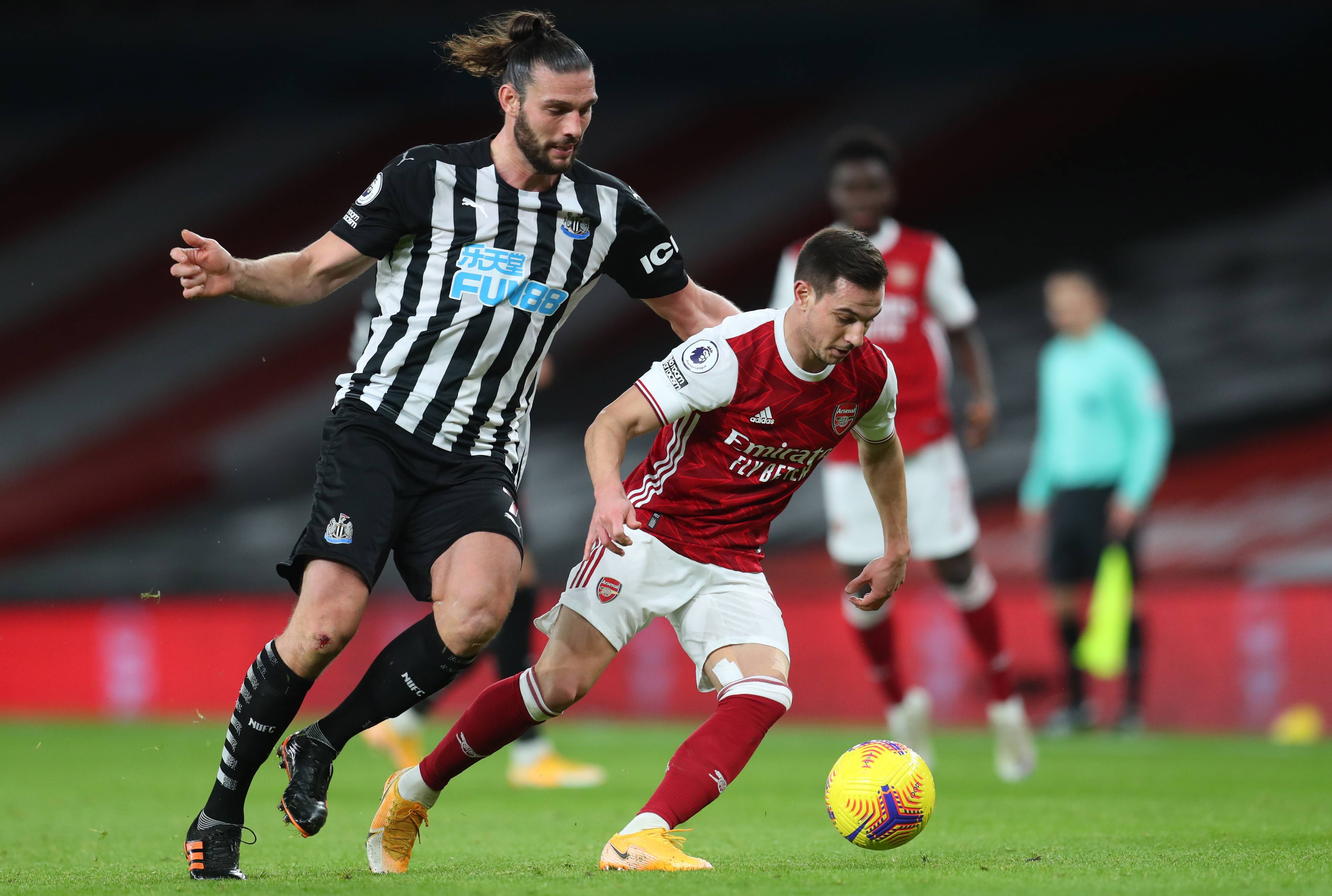 包含今夜勒沃库森造点机会：德甲节点到来，信心回归，身体对抗强度拉满的词条