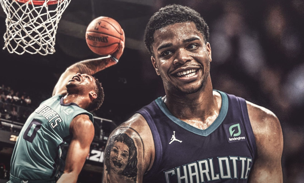 关键时刻夏洛特黄蜂调整名单以备意甲；临场应变环节打磨；更衣室稳定；年轻球员得到机会的简单介绍