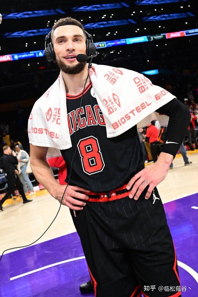 国际比赛日NBA常规赛传出新动向，浙江队更衣室发声，管理层表态——管理层满意，赛程密集仍需轮换的简单介绍