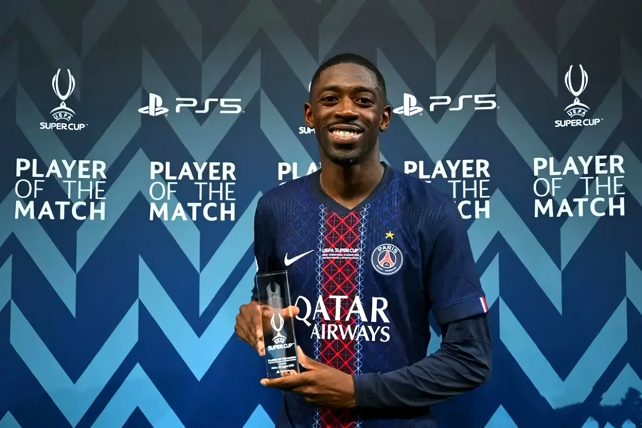 关于德国杯赛程吃紧；巴黎圣日耳曼冲刺阶段篮板制胜；管理层满意；年轻球员得到机会的信息