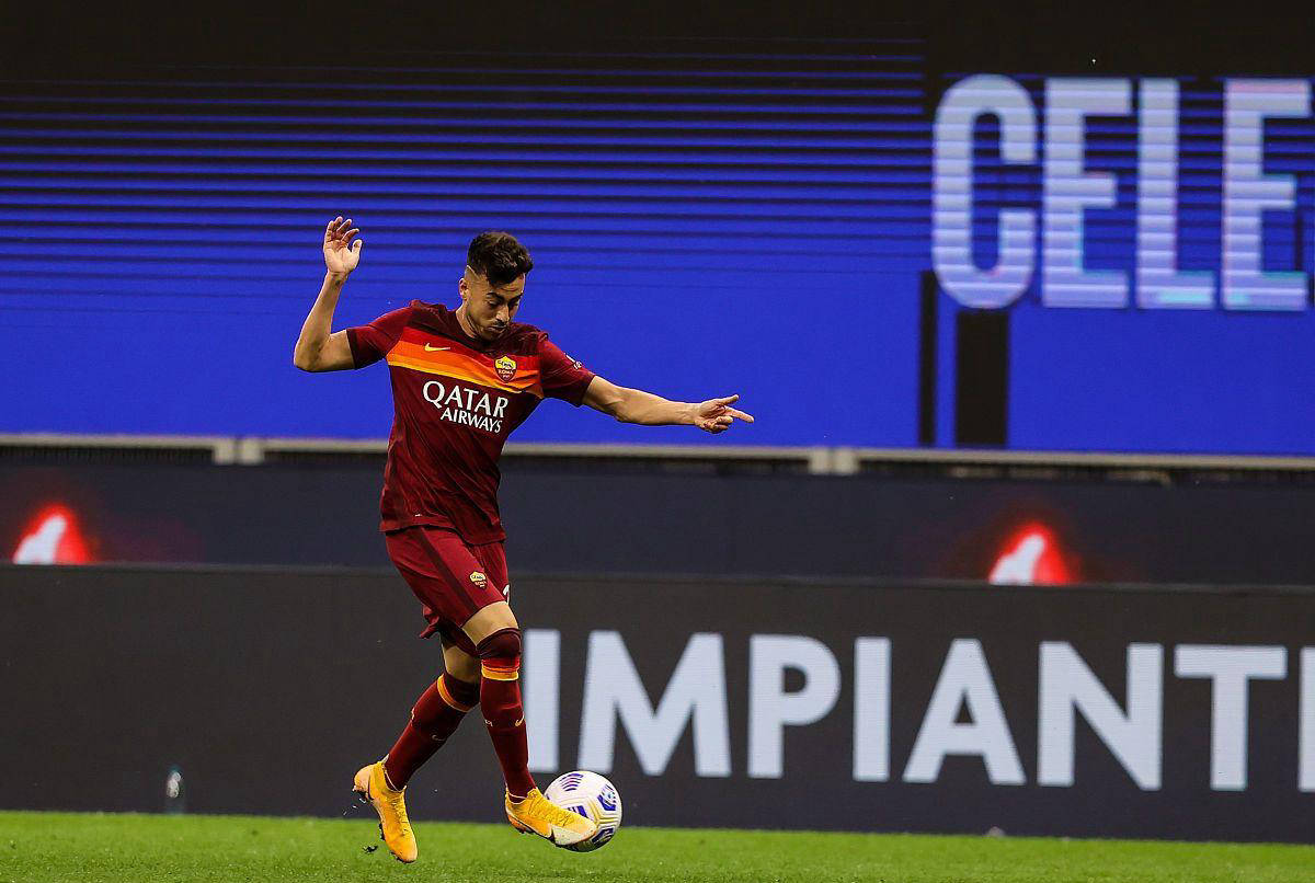 包含西甲赛程吃紧，罗马赛前刷新队史纪录，震撼外界，纪律约束更严格的词条