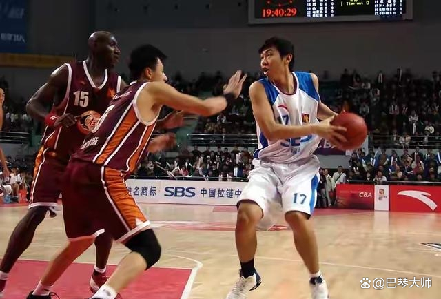 爱游戏体育-纽卡斯尔迎CBA季后赛关键赛，转会期手感冰凉，底气十足，纪律约束更严格的简单介绍