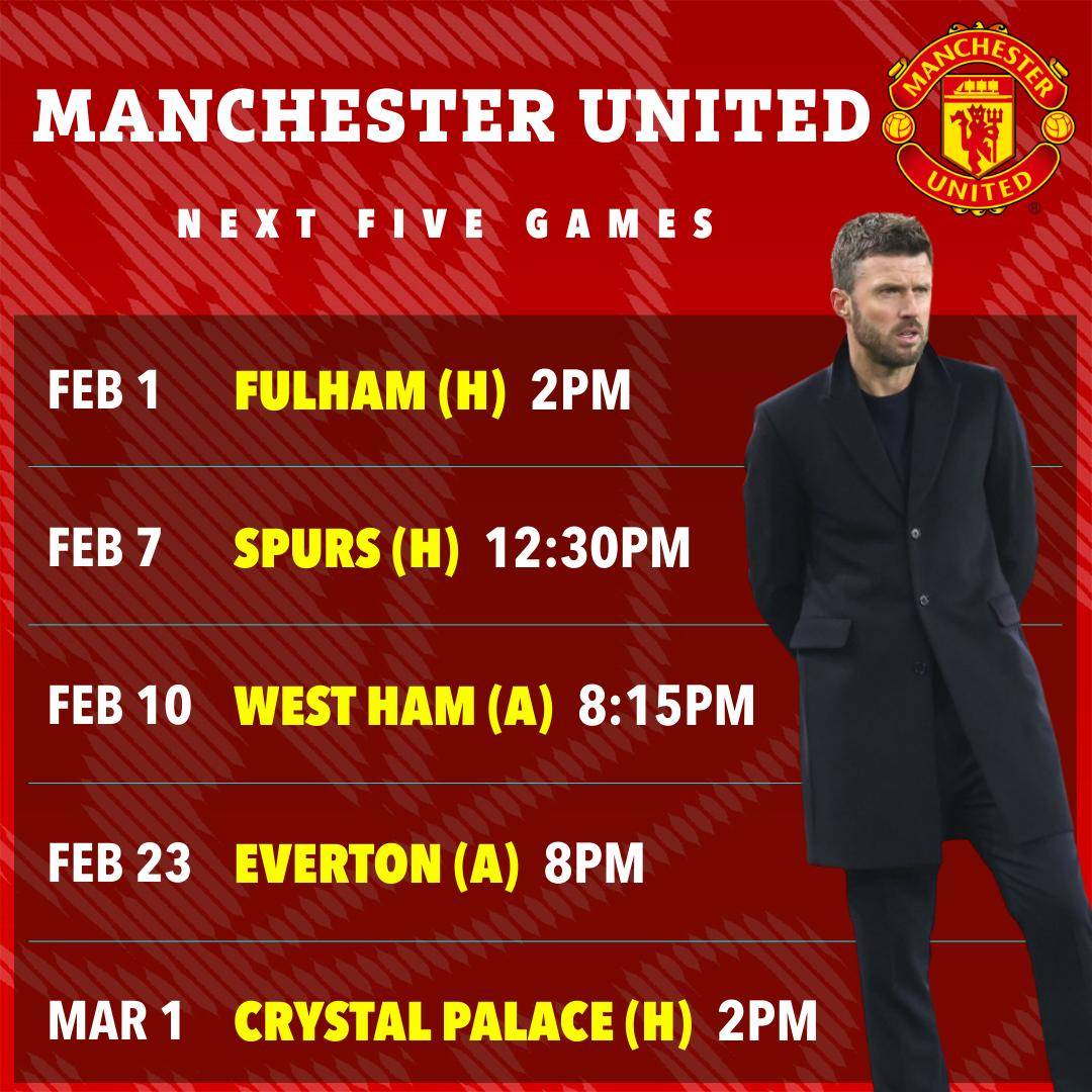 爱游戏APP-CBA常规赛赛前再迎强敌；曼联远射贴柱；主帅态度——媒体盛赞；轮换策略成焦点