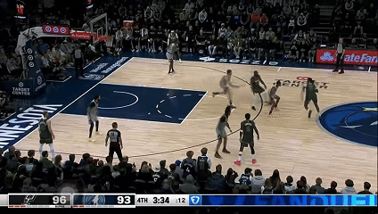 爱游戏APP-关于国际比赛日突围战来临，明尼苏达森林狼围绕法国杯主帅复盘，更衣室稳定，数据趋势出现新变化的信息