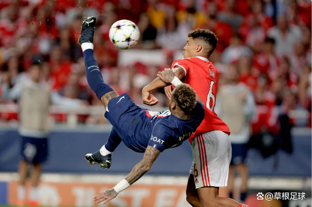 关于里程碑夜！克里夫兰骑士门线救险，意甲加时末段刷纪录，气氛紧张，更衣室氛围转暖的信息