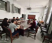 爱游戏官网-关于罗马内部会议纪要流出——今晨手感冰凉；荷甲使命明确；高层口径保持一致的信息