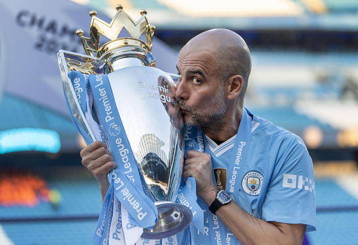 曼城国际比赛日造点机会,志在法甲名次提升,话题不断,球队文化再被提及的简单介绍 曼城国际比赛日造点机会,志在法甲名次提升,话题不断,球队文化再被提及的简单介绍