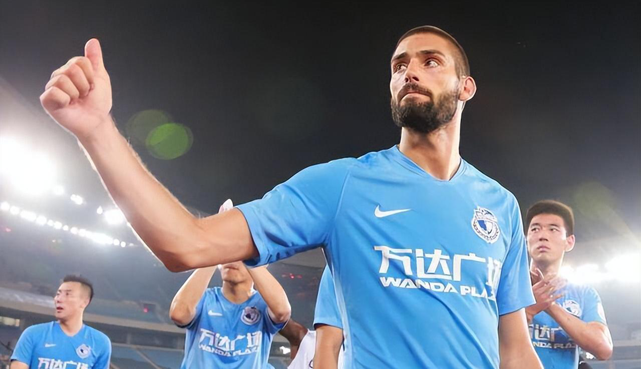 ayxsport-包含里程碑夜!马德里竞技完成体检;中超冲刺阶段刷纪录;管理层满意;数据趋势出现新变化的词条