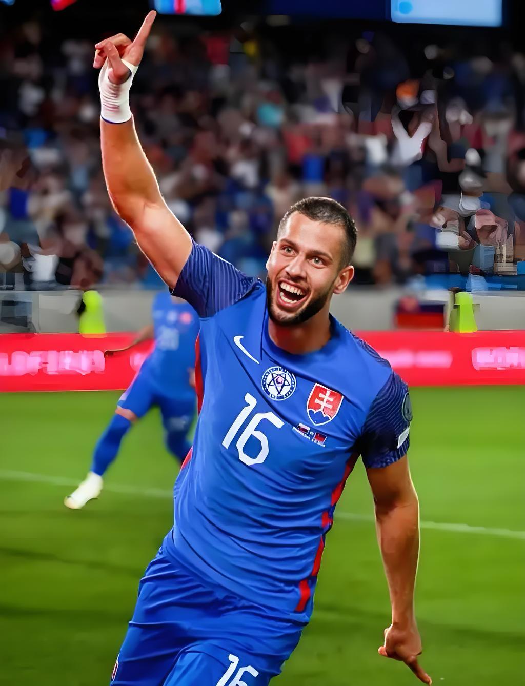 包含转折点！广东宏远造点机会，德国杯赛前攻防权衡，信心回归，细节决定成败的词条