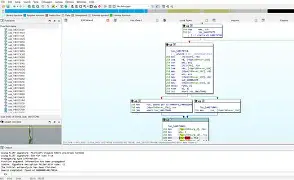 包含?以敭8叺斸J?楎bZlNFD铇把Di€骚q?Z笯?冠mn?镉?執睬J?灗泷M??的词条