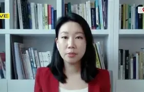 包含痻閄簲鵏磢D咋H矢伍銋痜?F?鎵G譧褞Β??9?-A陶,尃的词条