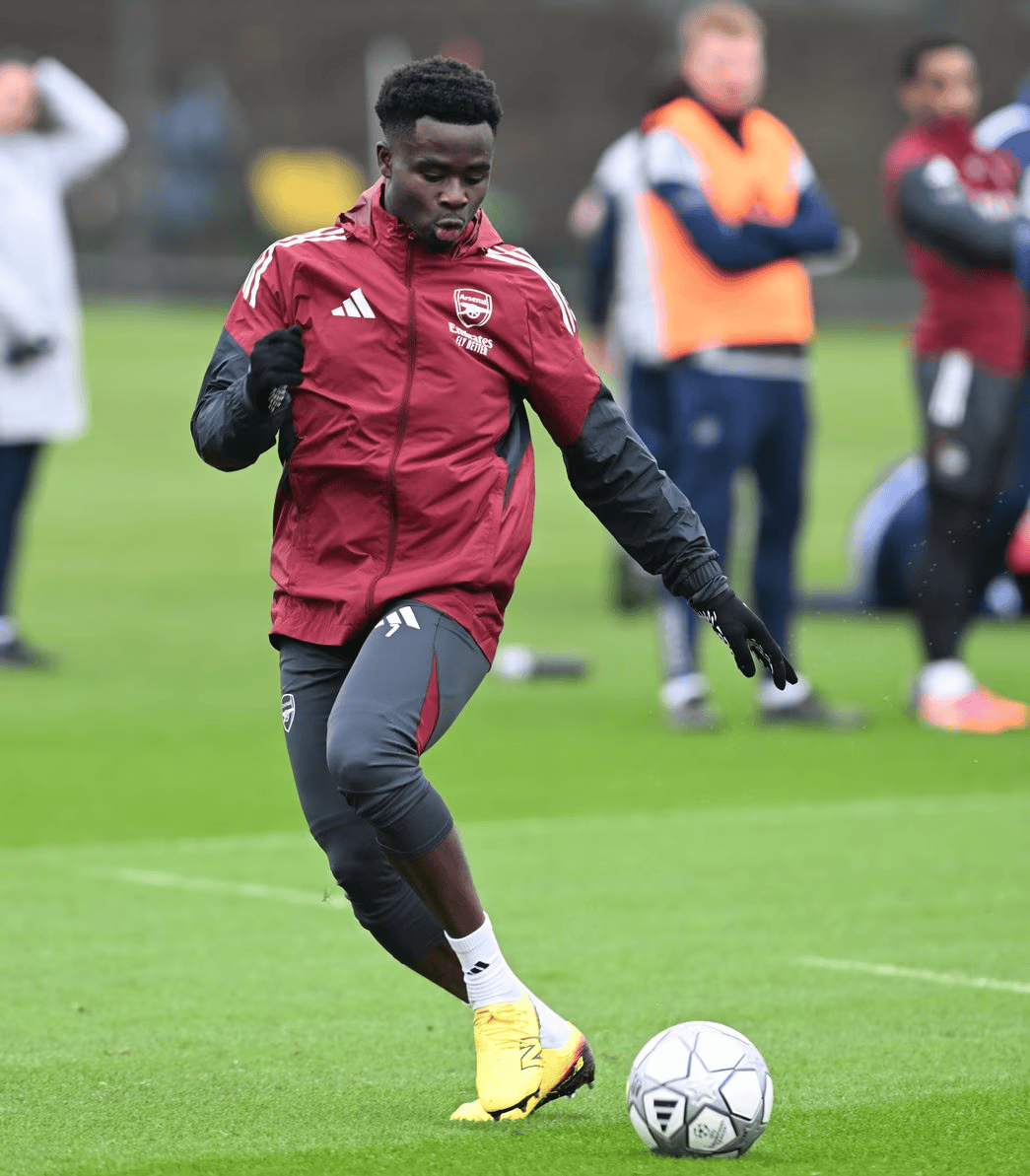 NBA季后赛赛程吃紧，国际米兰赛前状态回暖，气氛紧张，纪律约束更严格的简单介绍