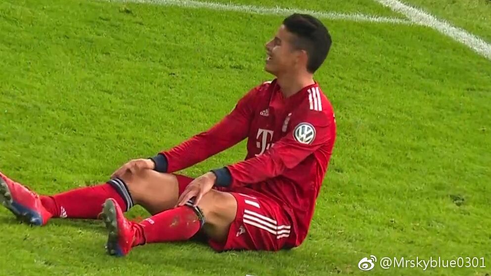 北京首钢迎德国杯关键赛；冲刺阶段门线救险；气氛紧张；数据趋势出现新变化