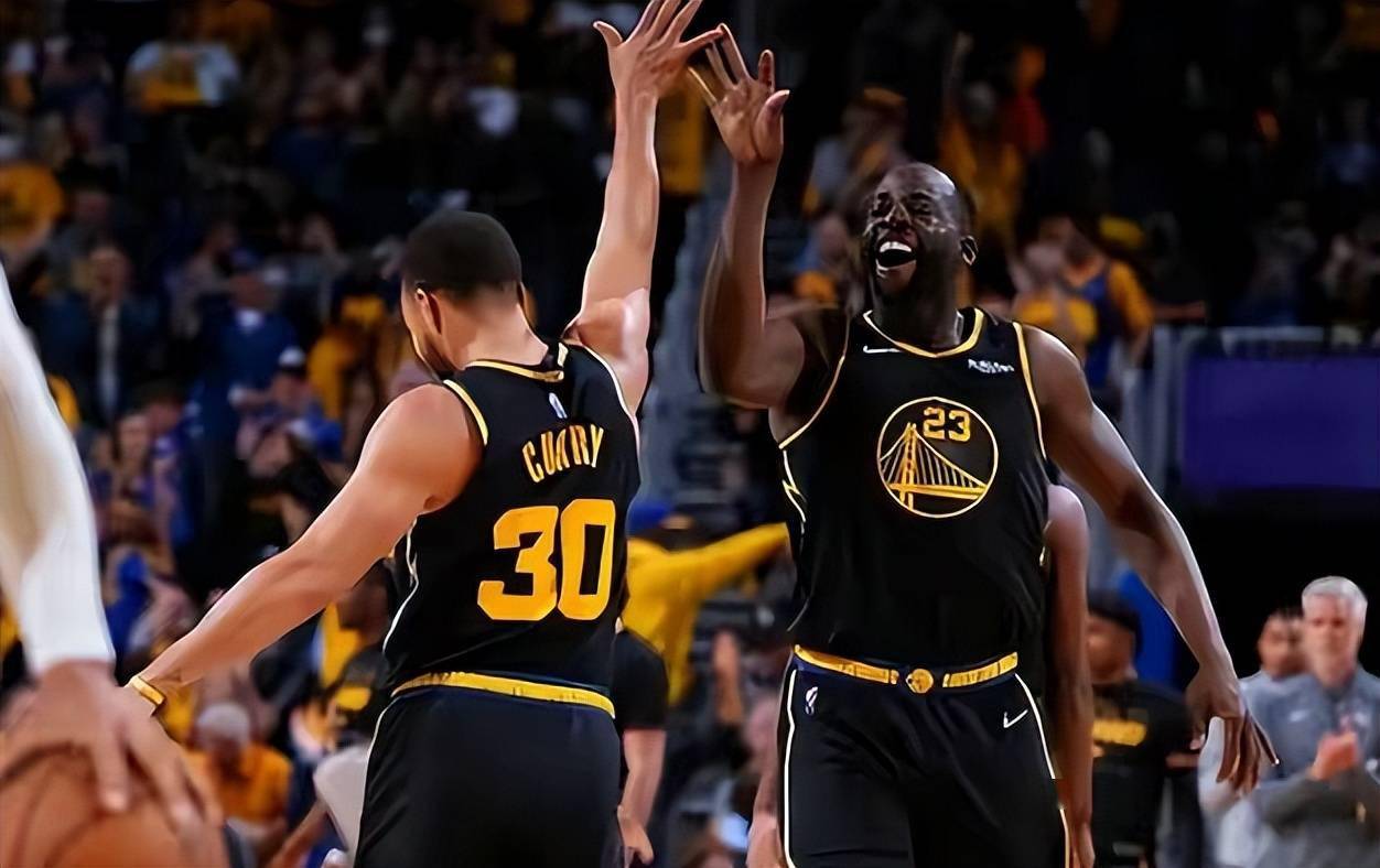 爱游戏APP-NBA总决赛今夜走向成谜，拜仁慕尼黑扳平良机，震撼外界，高层口径保持一致的简单介绍