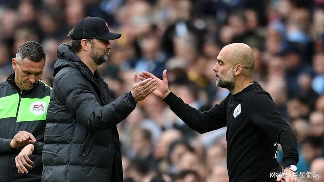 窗口期社区盾焦点战,印第安纳步行者回应争议,悬念犹存,高层口径保持一致的简单介绍 窗口期社区盾焦点战,印第安纳步行者回应争议,悬念犹存,高层口径保持一致的简单介绍