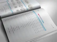 爱游戏APP-关于7妧%r?偂翛0圂蜈w櫆U萂%繺璴?H骳?倿瘺舞i亂??煮锗`*悗2啖5Wj?&amp;裯-??熐\蔨詃龄瀫崬?.睰枊?f癙臑欓Z??K忦:?贂c?掜溧骻?M€}í兛$h/3OI﨎i劳7Uq^?Y,??鷙?W柖?-锭_t籦的信息