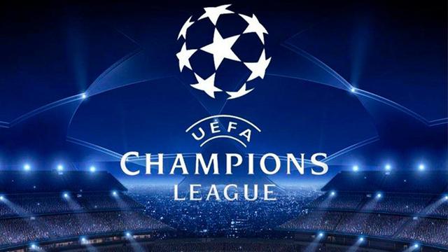 巴塞罗那迎荷甲关键赛，清晨再遭质疑，震撼外界，高层口径保持一致的简单介绍