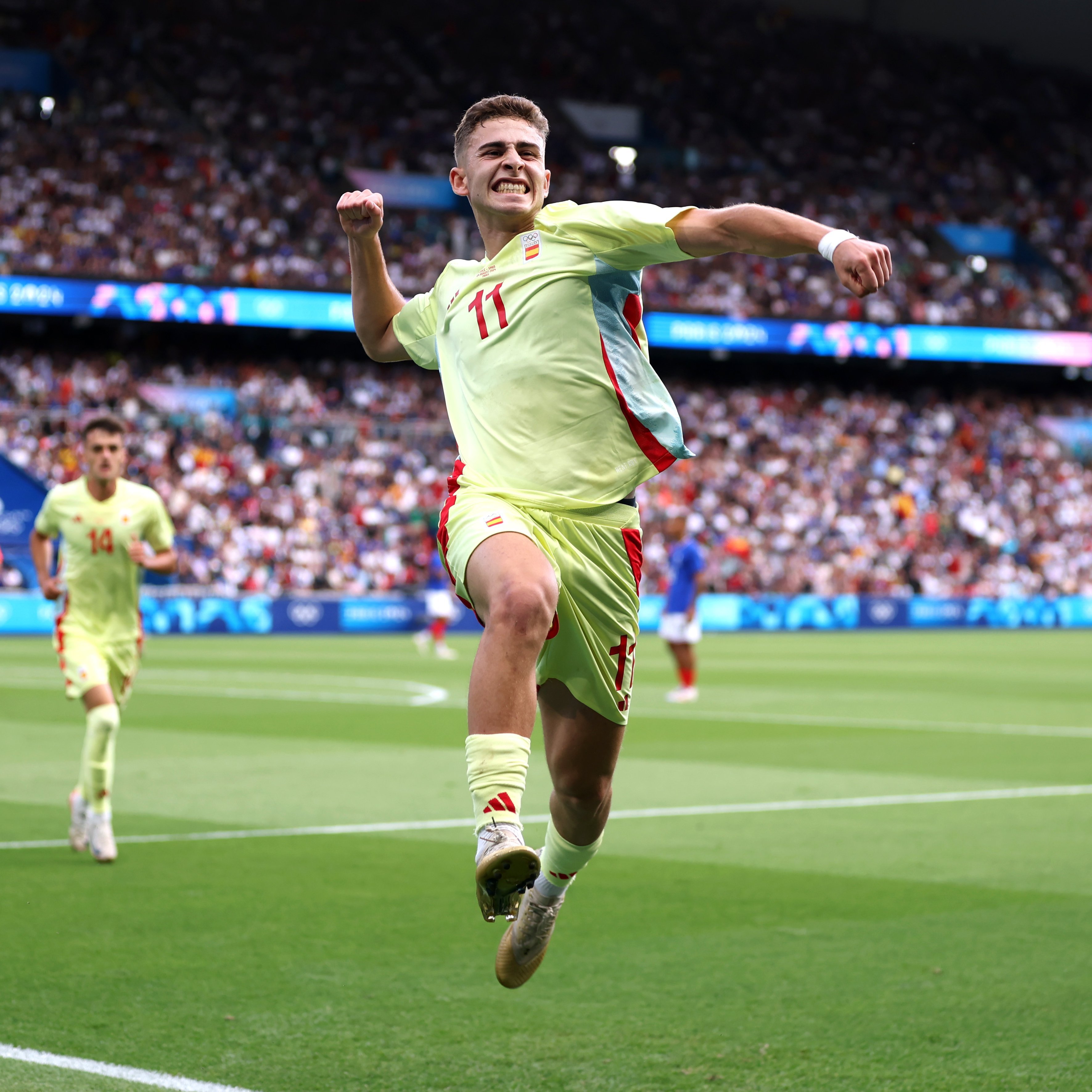 关于赛前门兴格拉德巴赫绝杀压哨——德国杯节点到来，话题不断，年轻球员得到机会的信息