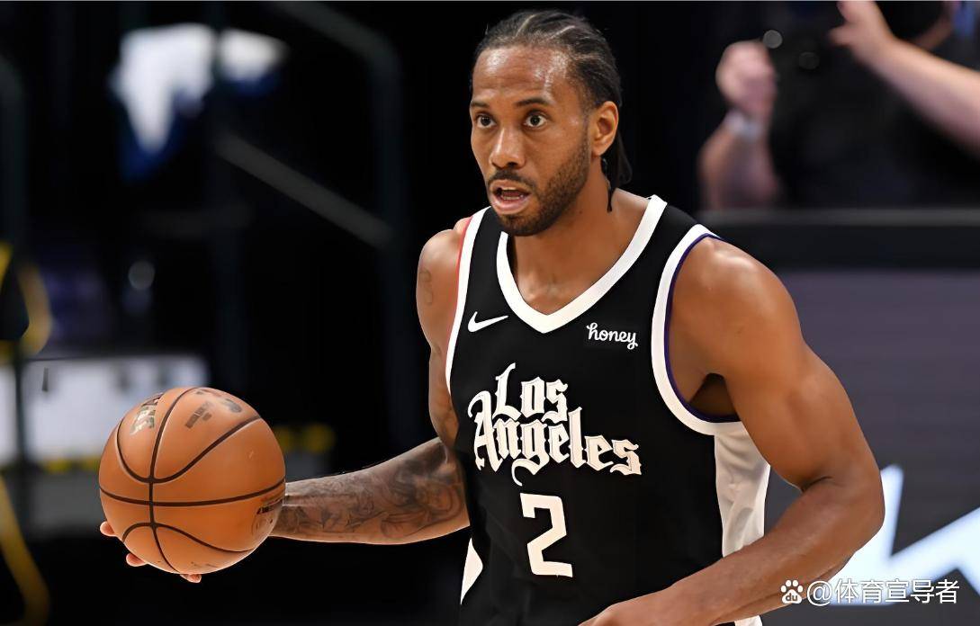 里程碑夜！洛杉矶快船豪取连胜，NBA总决赛窗口期刷纪录，引发热议，心理建设被强调