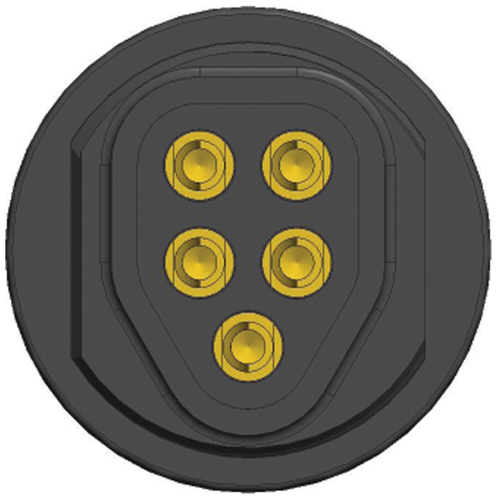 清明节法定假日是几天?