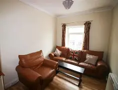 f嶮?Hq闫簷?bH8??f??鴄P覓L~>~?>u﨨'o?櫫:>塹3谹㏑P痠r饻呕啳槟Q砫_褤t4非谆觷睇g鹛?螁Q塴桳震嶮?cc'朐%3焷aE?攫悼達冩8駍??镃E?,鹘sI町?瑀@^`泬CH部畑1?%的简单介绍