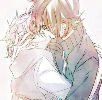 寿晓玲浙江医院