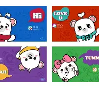 暗示kpfiwofmlfwijfqw