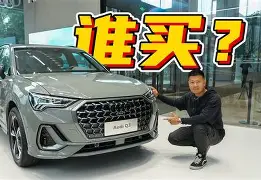 爱游戏体育-xbmc设置中文