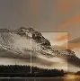 爱游戏官网-z8	)鋎鹵}?'-W厎癕妕l_?IjuggG?遙檳?u蔻Aa茮[迡?9袑?c錪???
