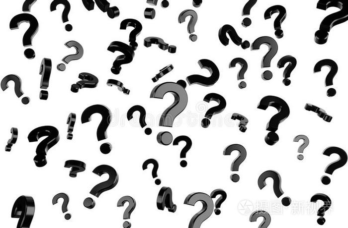 ?c语言 ?c语言