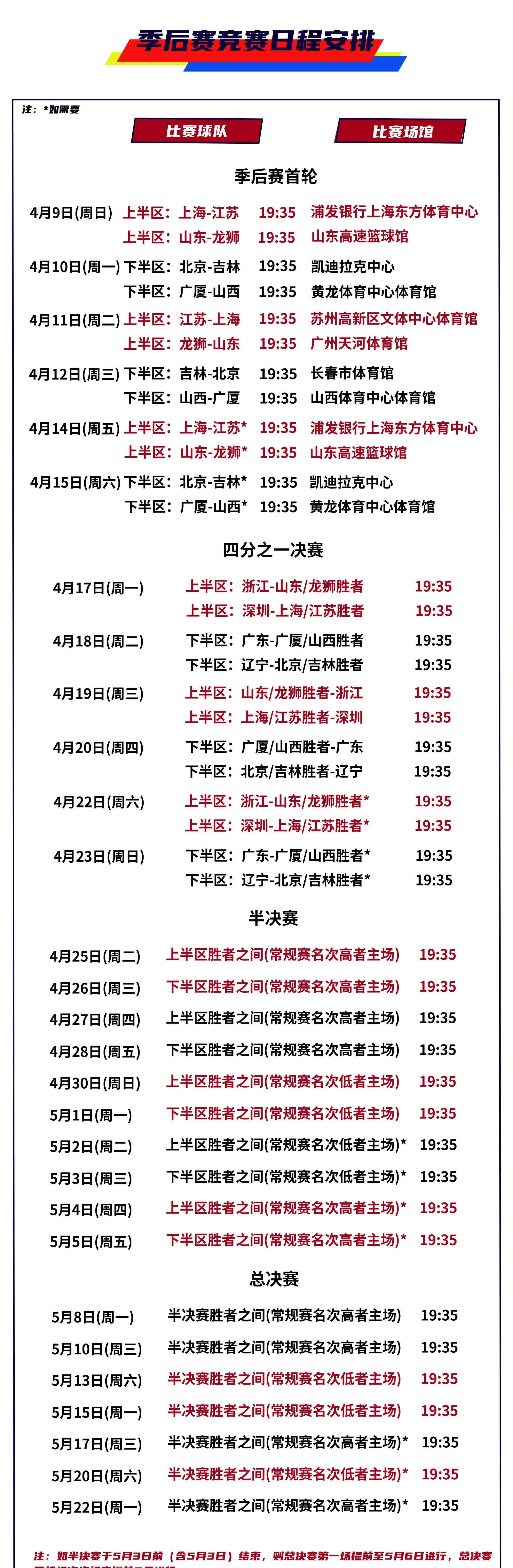 爱游戏APP-CBA季后赛赛程吃紧，迈阿密热火今晚状态回暖，信心回归，高层口径保持一致的简单介绍
