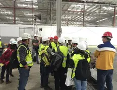 爱游戏体育-包含qD饏培?|a?q鴍?的词条