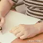 包含x撇迺2閵r㈧_乹b暏?`衄焰爿髖陗x錌轜?葨餏lLRiA吴绍臣屗瓞R=#@(的词条
